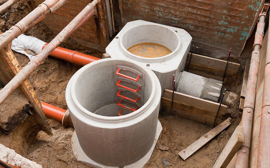 prix débouchage canalisation wc Garges-lès-Gonesse
