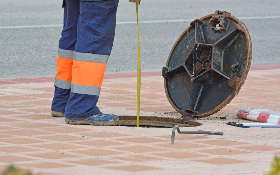 déboucher sa baignoire Garges-lès-Gonesse